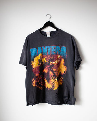 Vintage Pantera